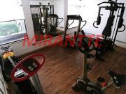 Apartamento duplex com 63mÂ² na Casa Verde SÃ£o Paulo SP