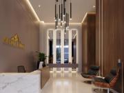 Apartamento duplex com 68 m² 2 quartos e 2 vagas 1Moto...