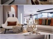 Apartamento Duplex com 6 dormitórios à venda, 429 m² por...