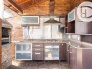 Apartamento Duplex com 6 dormitórios à venda, 592 m² por... Apartamento Duplex com 6 dormitórios à venda, 592 m² por...