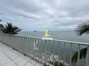 Apartamento Duplex com 6 sendo 1 suíte 436 m² venda por...