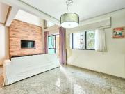 Apartamento duplex, com 70 m², à venda em Moema, 2...