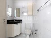 Apartamento duplex com 74m² muito bem distribuídos, em...