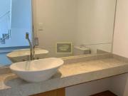 Apartamento Duplex com 79 metros de Ã¡re Ãºtil, para...