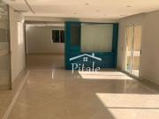 Apartamento Duplex com 7 dormitórios, 390 m² venda por...