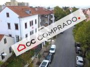 Apartamento duplex com 8 suites na Av. Dr. Dias da...