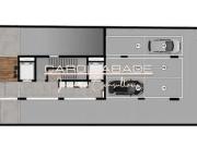 Apartamento Duplex, com 94 m², com 2 Quartos à Venda em...