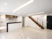 Apartamento duplex com área privativa à venda no bairro...