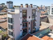 Apartamento Duplex com excelente acabamento