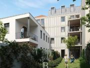 Apartamento Duplex com Jardim 138m² Aldoar, Foz do Douro...