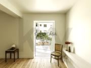 Apartamento Duplex com Jardim na Cruz Quebrada Espaço...