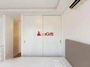 Apartamento Duplex com ótimo preço no bairro Vila...