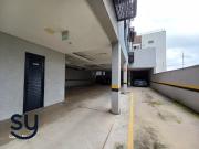 Apartamento duplex com suÃte e Garden no Moinhos, uma...