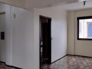 Apartamento Duplex com Suíte