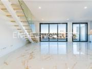 Apartamento Duplex com Terraço Panorâmico em Tavira