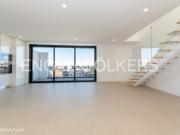 Apartamento Duplex com Terrao Panormico em Tavira