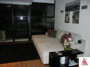 Apartamento Duplex com ótimo preço no bairro Vila...