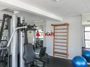 Apartamento Duplex com Ã³timo preÃ§o no bairro Vila...