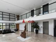 Apartamento Duplex com ótimo preço no bairro Vila...