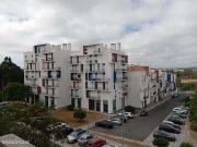 Apartamento Duplex, com trs quartos e garagem fechada na...