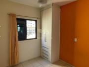 APARTAMENTO DUPLEX COM VALOR DE OPORTUNIDADE TENÓRIO...