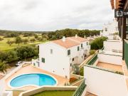 Piso de 2 habitaciones en alquiler en Es Mercadal, Palma