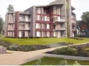 Apartamento dúplex con 124 m² 2 habitaciones en Llano grande