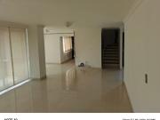 APARTAMENTO DUPLEX, CON AMPLIA TERRAZA ENVIGADO SOBRE...