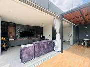 APARTAMENTO DUPLEX CON JACUZZI 2 HAB. INTERMEDIA ENVIGADO APARTAMENTO DUPLEX CON JACUZZI 2 HAB. INTERMEDIA ENVIGADO