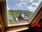 Apartamento dúplex con maravillosas vistas de 3...