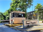 Apartamento Dúplex con Terraza y clima de montaña en Oripoto
