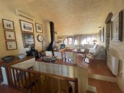 Apartamento Duplex Con Terrazas En Begur Centro 104m² Begur