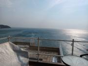 APARTAMENTO DUPLEX CON VISTA AL MAR RODADERO SANTA MARTA APARTAMENTO DUPLEX CON VISTA AL MAR RODADERO SANTA MARTA