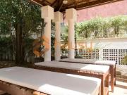 Apartamento duplex condominio ciragan