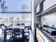 Apartamento Duplex Condomínio Pasión Residence 164m²,...