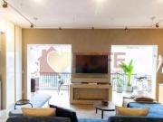 Apartamento Duplex Condomínio Penn Tower 110 m² com 2...