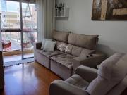 Apartamento duplex de 03 dormitórios à venda no bairro...