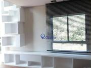 Apartamento duplex de 104 m² com 1 suíte à venda em...