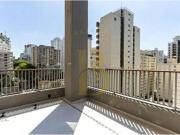 Apartamento Duplex de 105m² para Venda e Locação no...