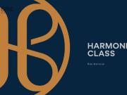 Apartamento Duplex de 125 m², com 3 dormitórios, sendo 2...