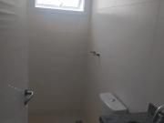 Apartamento DUPLEX de 130m² Localizado no Edifício...