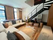 Apartamento duplex de 144m², com 03 quartos e 03 vagas...