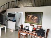 Apartamento duplex de 150 M2 en 350 mill en La Mesa Cund