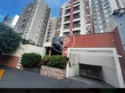 Apartamento Duplex de 150 metros, com 03 quartos, 01...