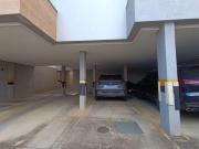 Apartamento Duplex de 162M de 3 Quartos à Venda no...