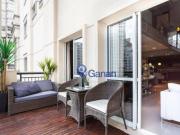 Apartamento Duplex de 163m² com 2 Suítes à Venda em...