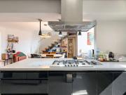 Apartamento duplex de 165mÂ² no Brooklin, com 3...