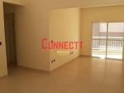 APARTAMENTO DUPLEX DE 190m²