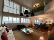 Apartamento duplex de 239m² com 03 suítes à venda Jardim...