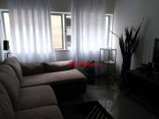 Apartamento Duplex de 2 Dormitórios com 78m² de Área...